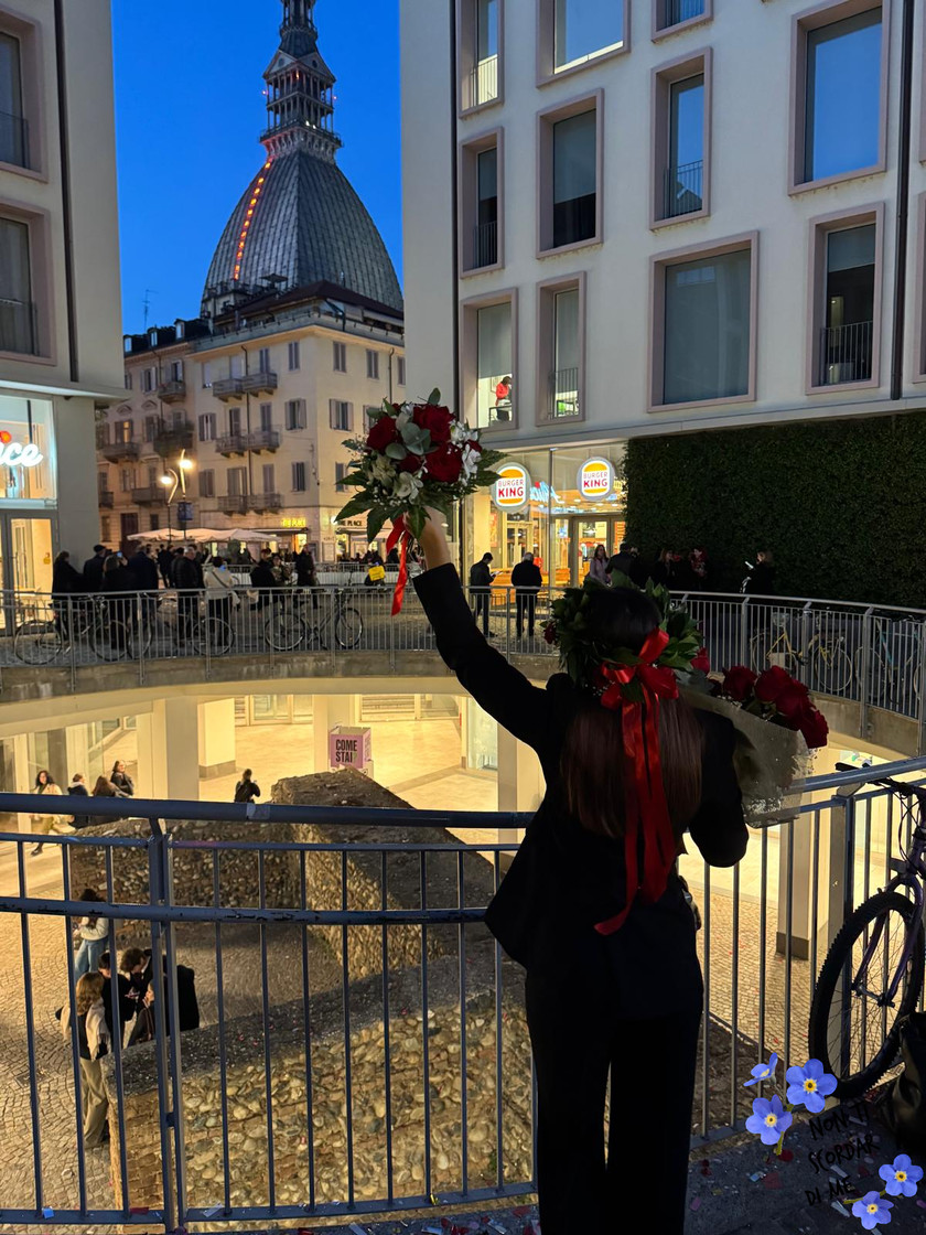 Foto Eventi E Lauree